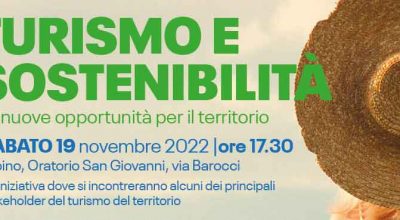 Urbino, continuano le iniziative di promozione del territorio