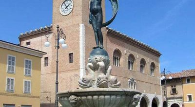 Le associazioni di categoria: «La riapertura della Corte rilancia anche il commercio»