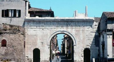 ESTATE FANESE POSITIVA, MA RESTA ALTA L’ATTENZIONE SUL FENOMENO DELL’ABUSIVISMO