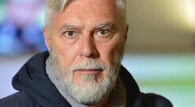 Intervento di Davide Ippaso, direttore Confesercenti Pesaro Commercio: “Pesaro, caro assessore, non va affatto bene”