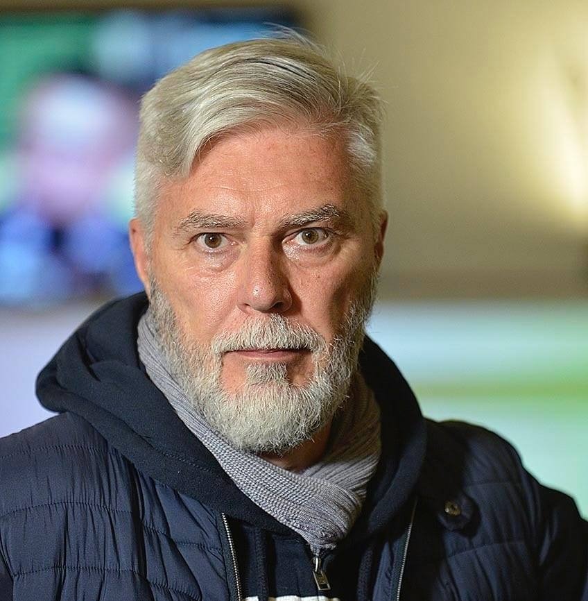 Intervento di Davide Ippaso, direttore Confesercenti Pesaro Commercio: “Pesaro, caro assessore, non va affatto bene”