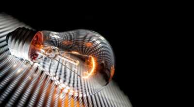 Risparmia sulla bolletta! Contatta il nostro Ufficio Energia e Ambiente