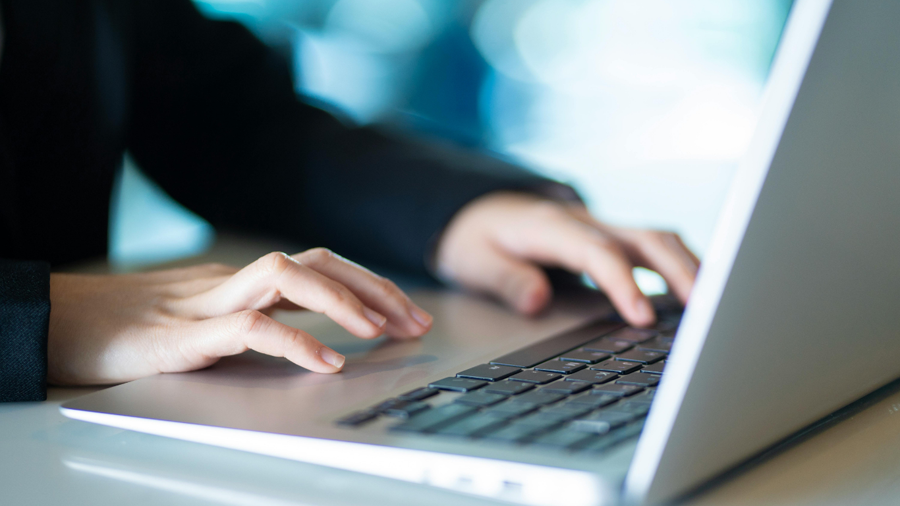 Misura BEI: un’opportunità concreta per le imprese del territorio