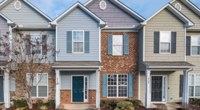 Locazioni brevi: le novità fiscali 2026