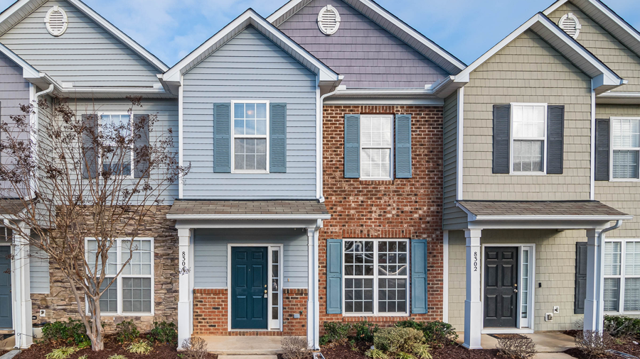 Locazioni brevi: le novità fiscali 2026