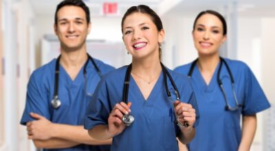 Hygeia Mutua Sanitaria amplia i servizi: nuove opportunità digitali per i Soci Confesercenti