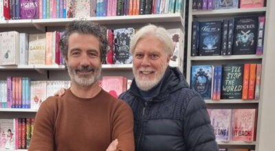 Confesercenti Pesaro, nuovo direttivo per il rilancio del commercio cittadino