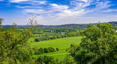 CER Tavullia: CNA, Confcommercio, Confesercenti: “Un’opportunità per cittadini ed attività economiche che genera benefici economici, ambientali e sociali