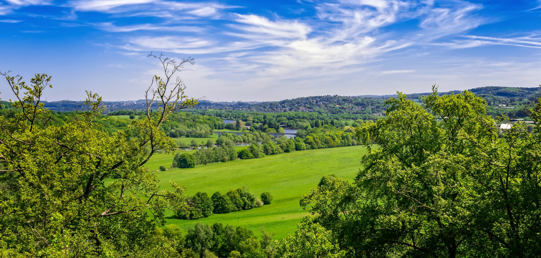 CER Tavullia: CNA, Confcommercio, Confesercenti: “Un’opportunità per cittadini ed attività economiche che genera benefici economici, ambientali e sociali