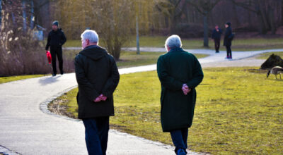 Pensione in Cumulo: come funziona
