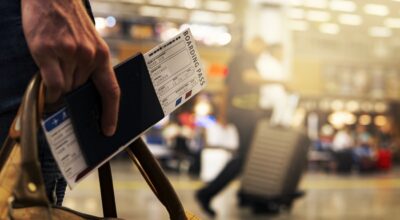 Turismo 2026, maxi incentivi per le imprese: fino a 4,5 milioni a fondo perduto