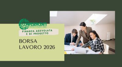 La Regione Marche riapre il bando “Borse Lavoro”: un’opportunità per lavoratori e imprese