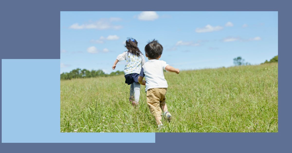 Borse di studio per i figli di lavoratori deceduti per infortunio sul lavoro o per malattia professionale.