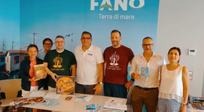 Birra d’Augusto 2026: più che una festa, un modo di vivere l’estate!