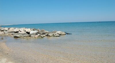 Festa del Mare, Confesercenti: “Un successo che conferma la strada intrapresa. Il mare è la nostra identità e il motore del futuro di Fano