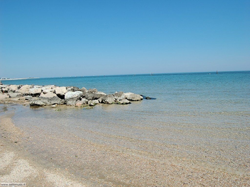 Festa del Mare, Confesercenti: “Un successo che conferma la strada intrapresa. Il mare è la nostra identità e il motore del futuro di Fano